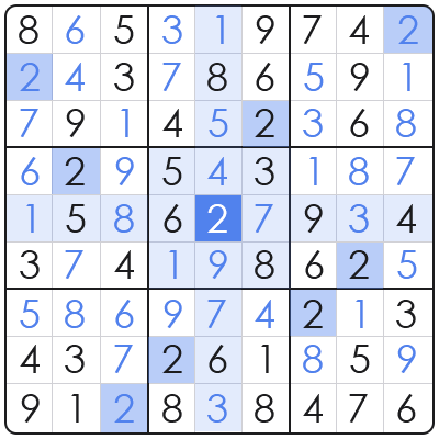 world sudoku championships