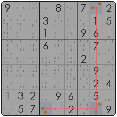 sudoku grid printable