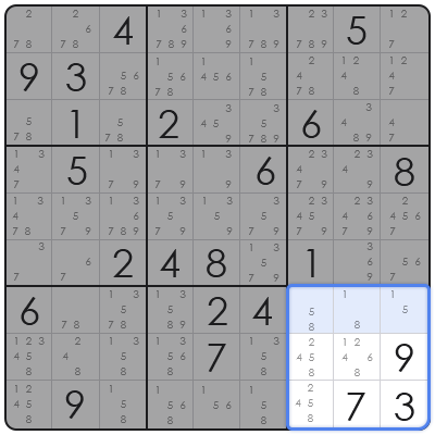 sudoku generator