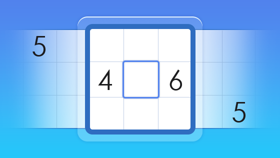 sudoku solver's asset